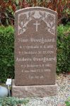 Anders Overgaard  .JPG